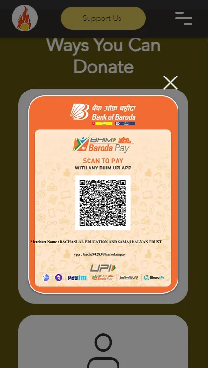 /casestudy/besk/mobile/Support pop up.webp